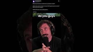 Livestream betting