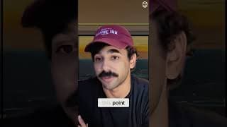 We’ve become experts at building the last mile of AI.