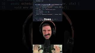 Cloudflare vs Vercel