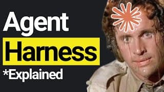 Anthropic Released A New Way To "Vibe Code"