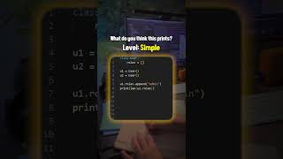 Could you SOLVE it?🤔