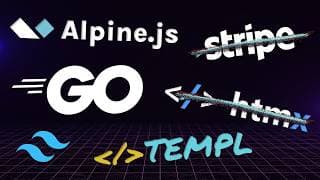 Everything that I like, dislike, and plan to change in my tech stack.