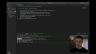Mastering AI Driven Development - Lesson 1