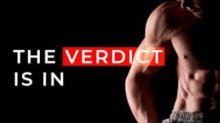 You need this many carbs to maximize muscle growth