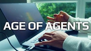 5 Agent PATTERNS to SIMPLIFY Your Agentic Coding (Claude Code, Gemini CLI, MCP)