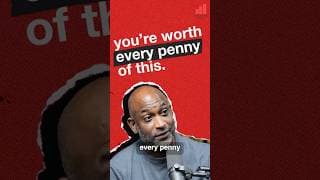 The kind of salary you didn’t know existed