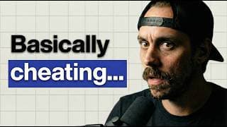 Stop Vibe Coding Blind... Use This First