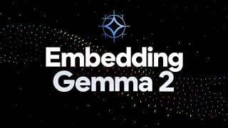 Embedding Gemma 2: On-Device Multimodal RAG Made Easy
