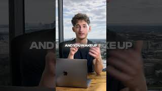 Google's Free AI Works Without Internet (Could Save Your Life)
