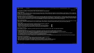 Building a Deep Research Agent with Temporal and Braintrust