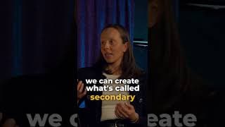 This Popular Fat Loss Shortcut Destroys Your Youth