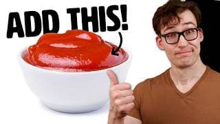 Add it to your Meals = Prostate Cancer Protection