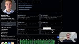 Why I build tools that won't last