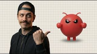 The Clawdbot Hype Is Lying to You