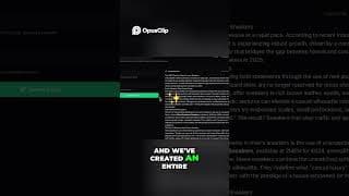 DeepSeek V4 Flash Build a SAS Project EASILY! (free)