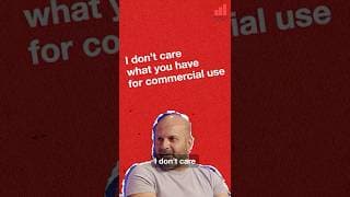 Shopify was the first-ever company to use GitHub Copilot