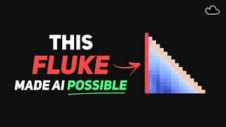 Attention Sink: The Fluke That Made LLMs Actually Usable