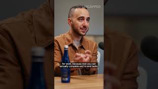 Horizontal vs Vertical Software