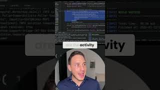 The Value of Temporal Activity Options and Workflows