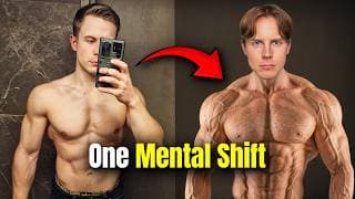 Athletes Gained 8.7kg of Strength on Fake Steroids — Here's Why