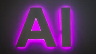 Legacy Tech Company Stocks Surge on AI Pivot