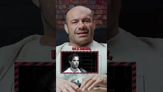 Steroids Work Fast... That's the Problem.