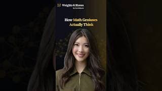 Can AI Pass the Hardest Math Test?