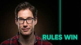 4 Tasks I NEVER Automate With ChatGPT As An AI Consultant