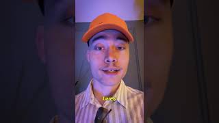 How to adapt with AI