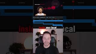 Claude Code Is Now Going After Video Editors?