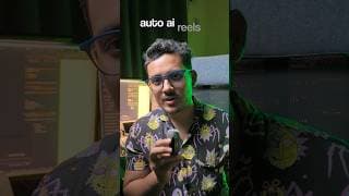 This 30 min change in my app gave me 10x results #appdev #indieapp #indiedev #startup