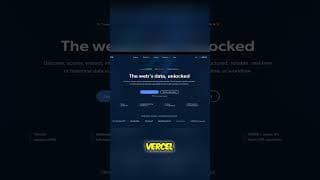 Unlock FREE Data! Bright Data's $25 Credit + AI Secrets! #shorts