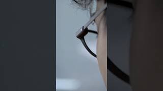 Even on the go, you stay connected to what matters.