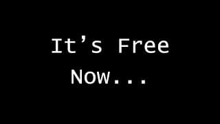 I Killed My SaaS to Go Local-Only