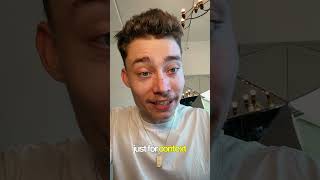 OpenClaw can be so much more powerful with the right model...