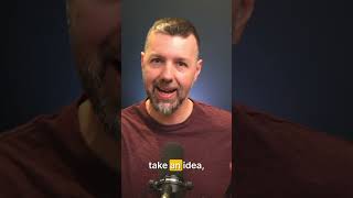 Stop Vibe Coding Become a Product Architect!