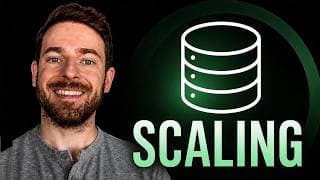 The Truth About Scaling PostgreSQL