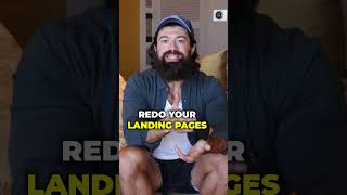 You Just Need 1 Skill