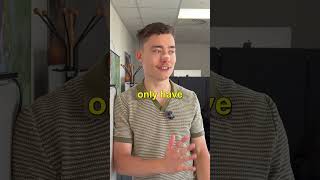 Bad Claude Code Habits
