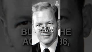 How He Became the Richest Man by Gambling