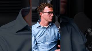 From impossible to inevitable #startup #entrepreneurship
