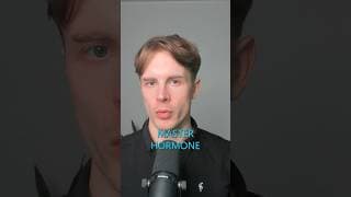 Do This to Never Be Vitamin D Deficient During the Winter