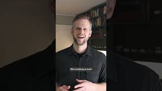 What do you want to know about world models?