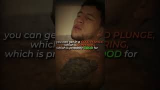 I Spent $2,500,000 To Discover THIS About Burning Stubborn Fat