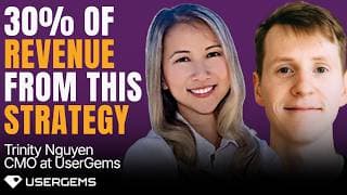 How to run a successful ABX program