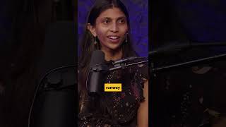 Founders: Stop Making this Mistake