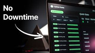 Solving the one thing that keeps me up at night (in software dev)
