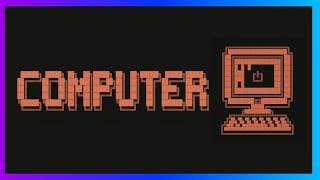 Claude NEW Computer Use in 6 Minutes