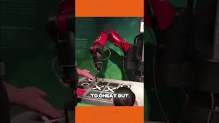 This is why you should be nice to LLMs... #AI #Claude #LLM