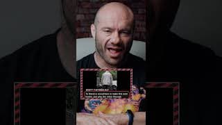 278lbs Per Hand Wasn’t Enough